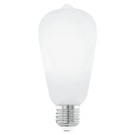 Eglo connect.z Smart-LED-Lampe LM