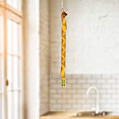 Windhager Fliegenfänger mit Naturleim (4 Stk.) | BAUHAUS