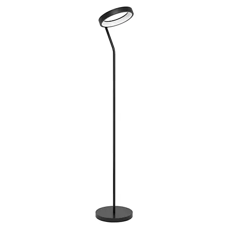 Eglo Connect LED-Stehleuchte Marghera-Z