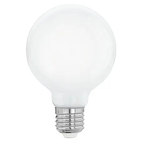 Eglo connect.z Smart-LED-Lampe LM