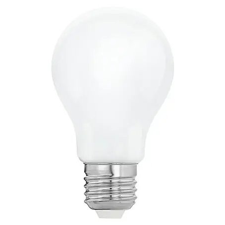 Eglo connect.z Smart-LED-Lampe LM