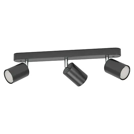 Eglo Connect Wand- & Deckenspot Adfira-Z