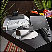 Blackstone Prensa para hamburguesas (3 pzs., Acero inoxidable) | BAUHAUS
