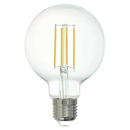 Eglo connect.z Smart-LED-Lampe