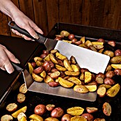 Blackstone Utensilios para barbacoa (Acero inoxidable, 5 pzs.) | BAUHAUS