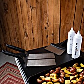 Blackstone Utensilios para barbacoa (Acero inoxidable, 5 pzs.) | BAUHAUS
