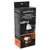 Blackstone Limpiador para parrillas (8 pzs., Acero inoxidable) | BAUHAUS