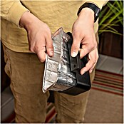 Blackstone Bandejas de aluminio (10 ud.) | BAUHAUS