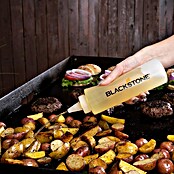 Blackstone Utensilios para barbacoa (Acero inoxidable, 5 pzs.) | BAUHAUS