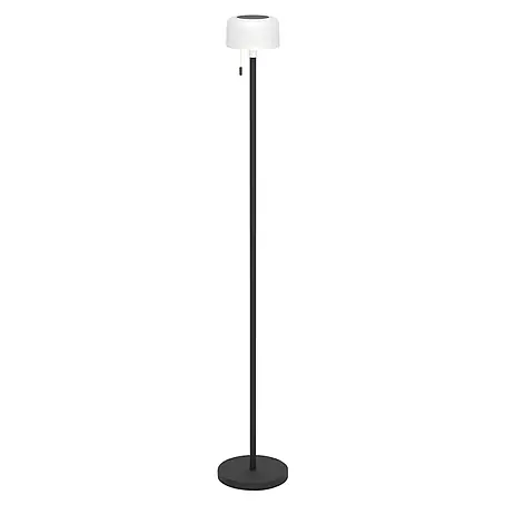 Eglo  Solar-Stehleuchte Montapalma-L