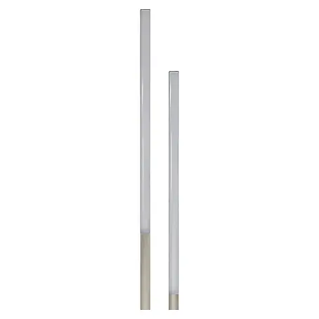 Eglo Connect LED-Stehleuchte Fraioli-Z