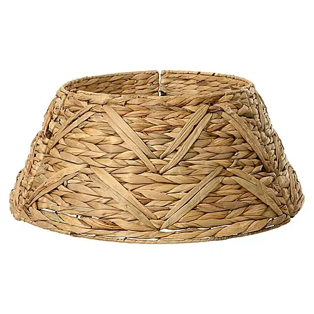 Cubre pie para árbol de Navidad