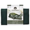 Funda protectora para Árbol de Navidad (L x An x Al: 120 x 25 x 43 cm, Específico para: Para árbol de navidad artificial) | BAUHAUS