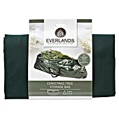 Funda protectora para Árbol de Navidad (L x An x Al: 120 x 25 x 43 cm, Específico para: Para árbol de navidad artificial) | BAUHAUS