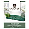Funda protectora para Árbol de Navidad (L x An x Al: 102 x 18 x 16 cm, Específico para: Para árbol de navidad artificial) | BAUHAUS