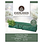 Funda protectora para Árbol de Navidad (L x An x Al: 102 x 18 x 16 cm, Específico para: Para árbol de navidad artificial) | BAUHAUS