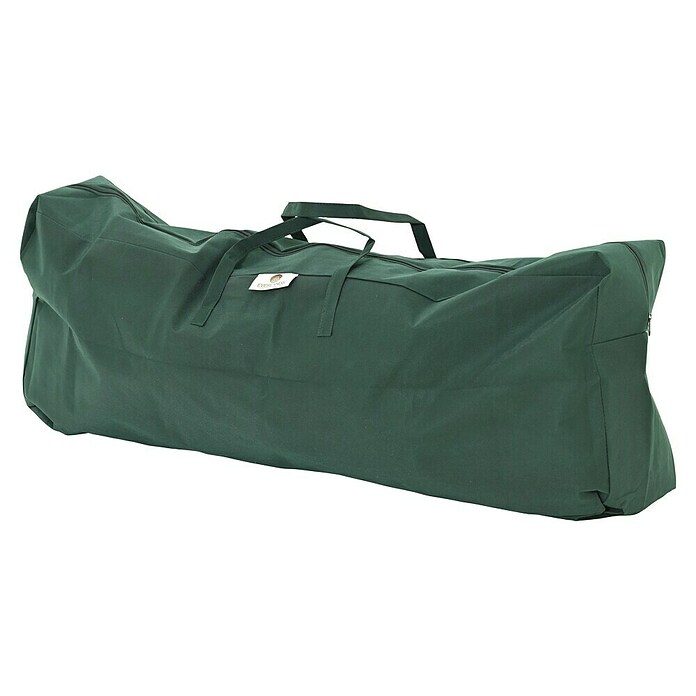 Funda protectora para Árbol de Navidad (L x An x Al: 102 x 18 x 16 cm, Específico para: Para árbol de navidad artificial) | BAUHAUS