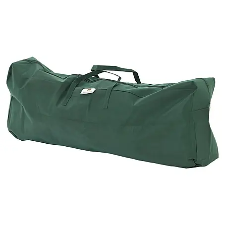 Funda protectora para Árbol de Navidad