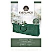 Funda protectora para Árbol de Navidad (L x An x Al: 120 x 25 x 43 cm, Específico para: Para árbol de navidad artificial) | BAUHAUS