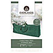 Funda protectora para Árbol de Navidad (L x An x Al: 120 x 25 x 43 cm, Específico para: Para árbol de navidad artificial) | BAUHAUS