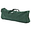 Funda protectora para Árbol de Navidad (L x An x Al: 120 x 25 x 43 cm, Específico para: Para árbol de navidad artificial) | BAUHAUS