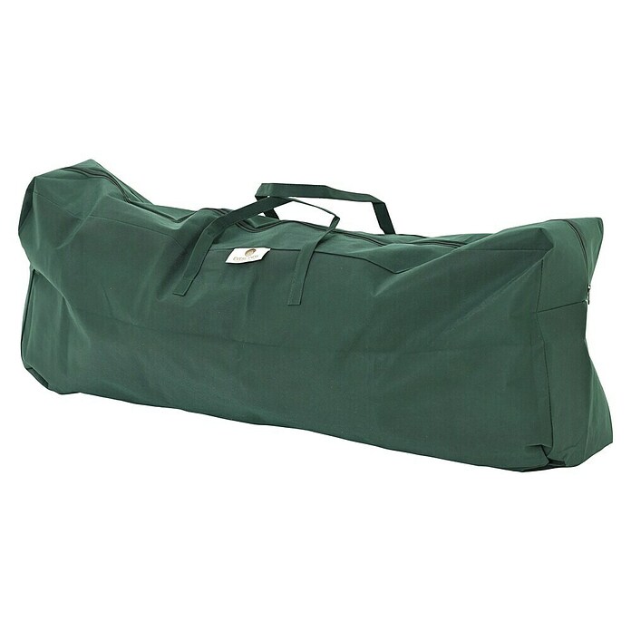 Funda protectora para Árbol de Navidad (L x An x Al: 120 x 25 x 43 cm, Específico para: Para árbol de navidad artificial) | BAUHAUS