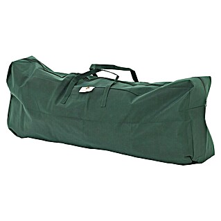 Funda protectora para Árbol de Navidad (L x An x Al: 120 x 25 x 43 cm, Específico para: Para árbol de navidad artificial)