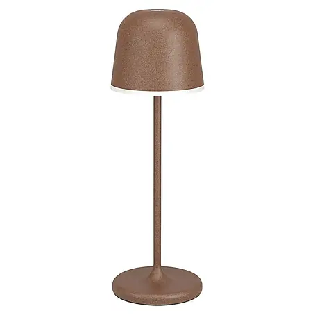 Eglo  Tischleuchte Mannera