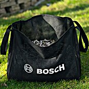 Bosch Akku-Häcksler UniversalShredder 2x18V-25 (Max. Aststärke: 2,5 cm, Ohne Akku) | BAUHAUS