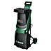 Bosch Akku-Häcksler UniversalShredder 2x18V-25 