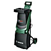 Bosch Akku-Häcksler UniversalShredder 2x18V-25 (Max. Aststärke: 2,5 cm, Ohne Akku) | BAUHAUS