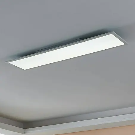 Eglo connect.z LED-Panel Salobrena-Z