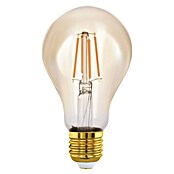 Eglo connect.z Smart-LED-Lampe (E27, Dimmbar, Warmweiß, 500 lm, 5,5 W) | BAUHAUS