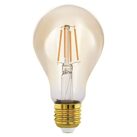 Eglo connect.z Smart-LED-Lampe