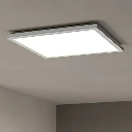 Eglo connect.z LED-Panel Rovito-Z