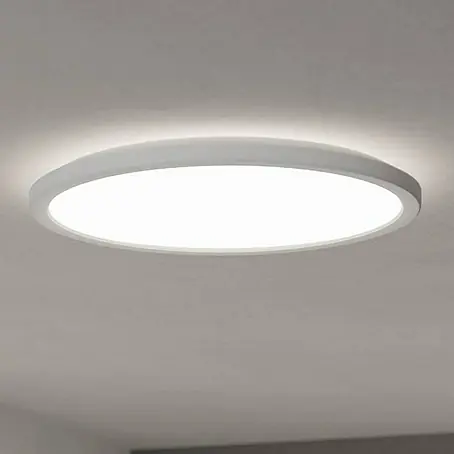 Eglo  LED-Deckenleuchte Rovito