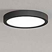 Eglo connect.z Okrogel LED panel Fueva 6-Z  (11,2 W, Ø x V: 21 x 2,5 cm, Barva svetlobe: RGBW) | 3016 - Deckenleuchte | CACB - Deckenleuchten | CAC - Indoorleuchten | CA - Beleuchtung | C - Elektro | BAUHAUS