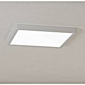 Eglo connect.z LED panel Fueva 6-Z  (13,5 W, Do x Š x V: 29 x 29 x 2,5 cm, Barva svetlobe: RGBW) | 3016 - Deckenleuchte | CACB - Deckenleuchten | CAC - Indoorleuchten | CA - Beleuchtung | C - Elektro | BAUHAUS