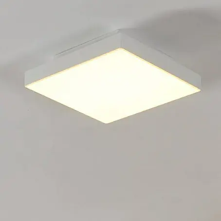 Eglo connect.z LED-Deckenleuchte Turcona-Z