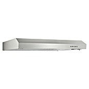 Respekta Podgradna kuhinjska napa Sina  (Širina: 60 cm, Maksimalna snaga ventilatora za rad ispušnog zraka: 206,1 m³/h) | BAUHAUS