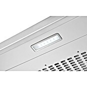 Respekta Podgradna kuhinjska napa Sina  (Širina: 60 cm, Maksimalna snaga ventilatora za rad ispušnog zraka: 206,1 m³/h) | BAUHAUS