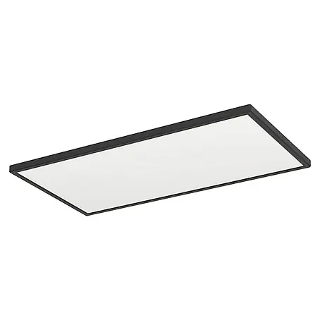 Eglo  LED-Deckenleuchte Rovito