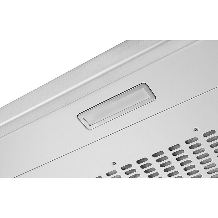 Respekta Podgradna kuhinjska napa Sina  (Širina: 60 cm, Maksimalna snaga ventilatora za rad ispušnog zraka: 206,1 m³/h) | BAUHAUS