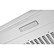 Respekta Podgradna kuhinjska napa Sina  (Širina: 60 cm, Maksimalna snaga ventilatora za rad ispušnog zraka: 206,1 m³/h) | BAUHAUS