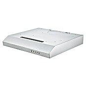 Respekta Podgradna kuhinjska napa Sina  (Širina: 60 cm, Maksimalna snaga ventilatora za rad ispušnog zraka: 206,1 m³/h) | BAUHAUS