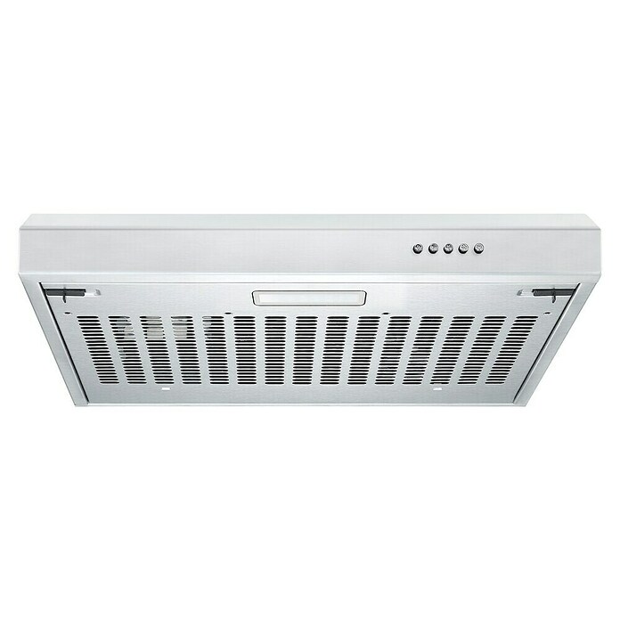 Respekta Podgradna kuhinjska napa Sina  (Širina: 60 cm, Maksimalna snaga ventilatora za rad ispušnog zraka: 206,1 m³/h) | BAUHAUS