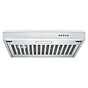 Respekta Podgradna kuhinjska napa Sina  (Širina: 60 cm, Maksimalna snaga ventilatora za rad ispušnog zraka: 206,1 m³/h) | BAUHAUS