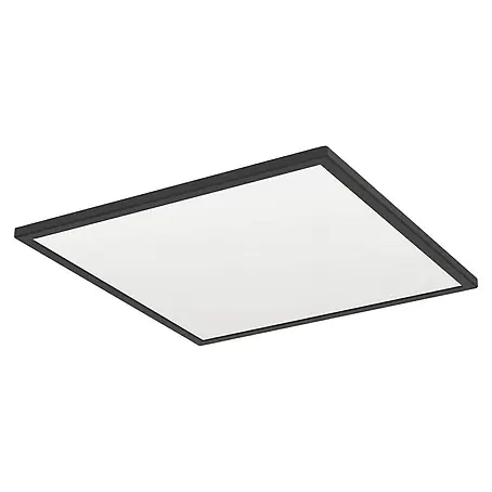Eglo  LED-Deckenleuchte Rovito