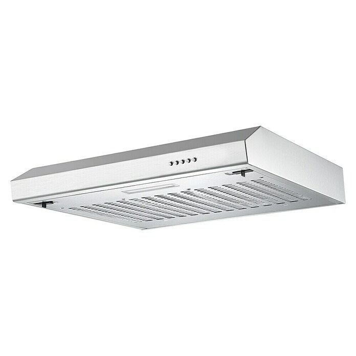 Respekta Podgradna kuhinjska napa Sina  (Širina: 60 cm, Maksimalna snaga ventilatora za rad ispušnog zraka: 206,1 m³/h) | BAUHAUS
