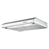 Respekta Podgradna kuhinjska napa Sina  (Širina: 60 cm, Maksimalna snaga ventilatora za rad ispušnog zraka: 206,1 m³/h) | BAUHAUS